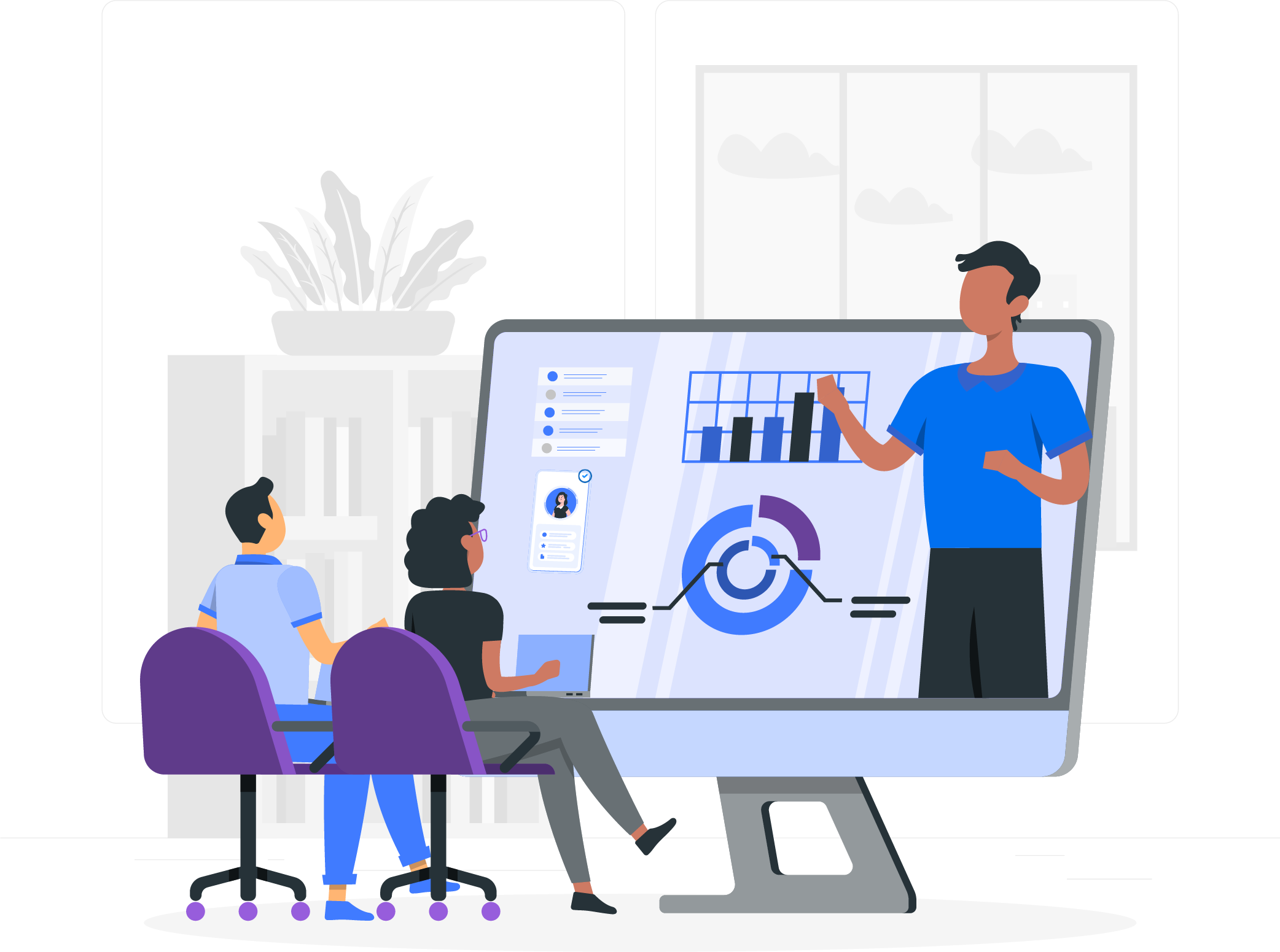exclusive demo onetap