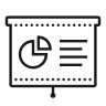 analyze-attendance-for-trainings