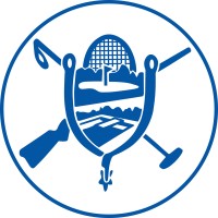 Featured OneTap customer - Southern Hills Country Club