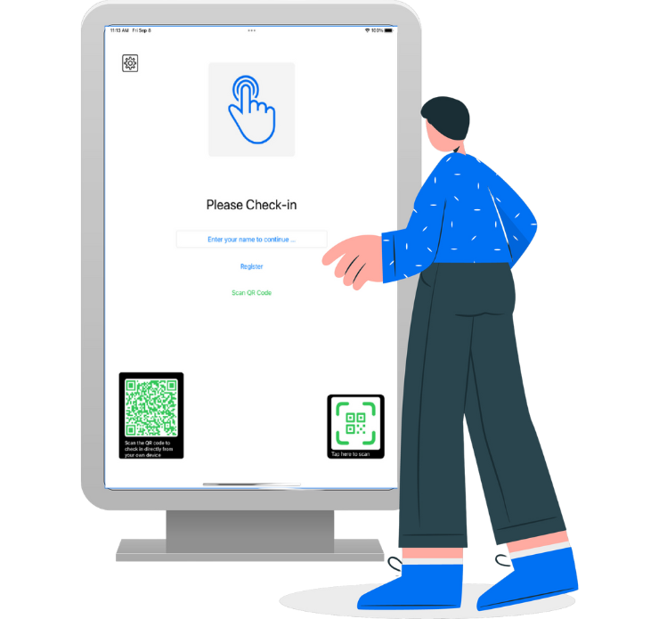 Stiddle Analytics Dashboard