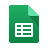 Icon-sheets
