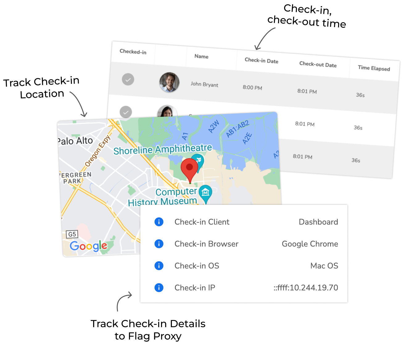 event-check-in